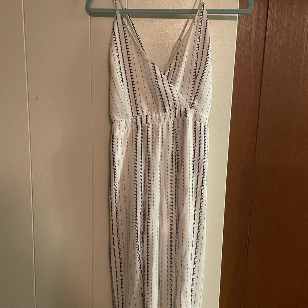 Romper - Picture 4 of 5